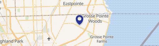 19141 Beaconsfield St