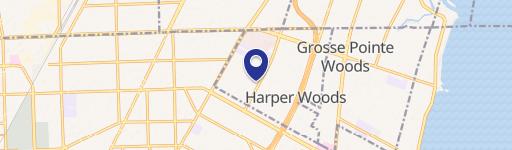 19475 Beaconsfield St