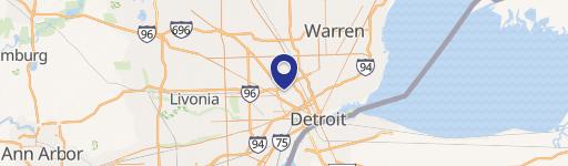 11619 Broadstreet Ave