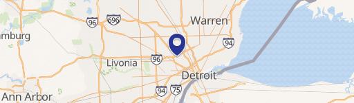 12098 Broadstreet Ave