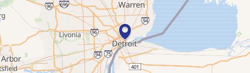 1900 Brush St, Unit 2