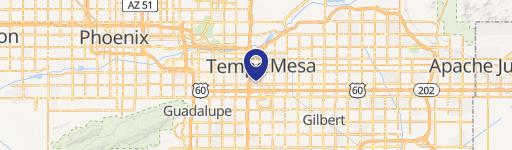 2600 Southern Ave, Unit 40-59