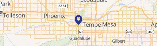 1900 Broadway Rd, Unit A101