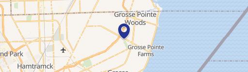 18311 Chandler Park Dr