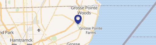 18303 Chandler Park Dr