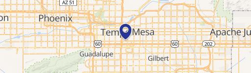 2600 Southern Ave, Unit 2-27