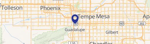 5015 Arizona Mls Cir