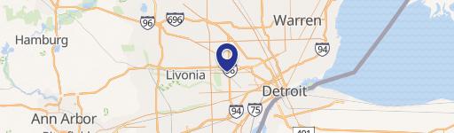 18700 Chicago St, Unit 15