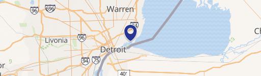 188 Clairpointe St, Unit 9