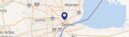 5835 Commonwealth St