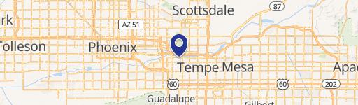 323 Roosevelt St Ste, Unit 1003