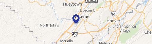 1071 Industrial Blvd