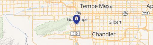 1705 Ruby Dr Ste, Unit 101