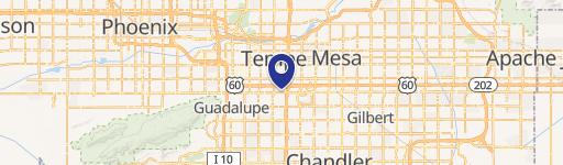 1976 Baseline Rd Ste, Unit 101