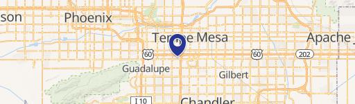 1988 Baseline Rd Ste, Unit 102