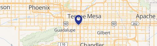 1960 Baseline Rd Ste, Unit 102