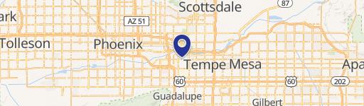 1101 University Dr Ste, Unit 102