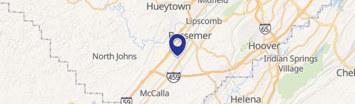 1355 Industrial Blvd