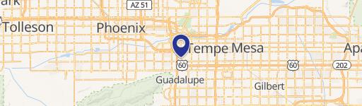 3010 Priest Dr Ste, Unit 103