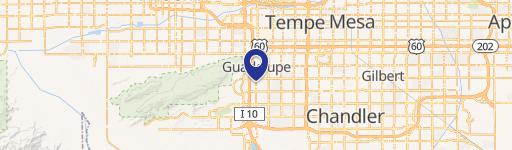 8100 Priest Dr Ste, Unit 103