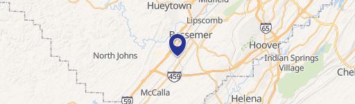 1355 Industrial Blvd