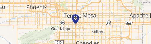 2127 Baseline Rd Ste, Unit 104