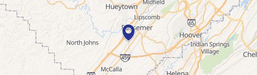 909 Industrial Park Cir