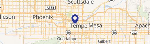 1015 Rural Rd Ste, Unit 105