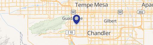 430 Warner Rd Ste, Unit 106