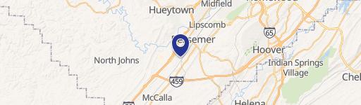 908 Industrial Park Cir