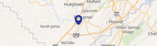 917 Industrial Park Cir