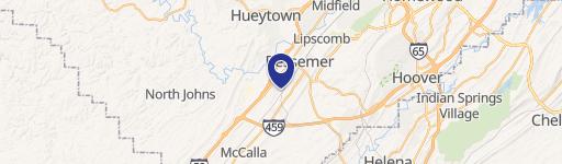 918 Industrial Park Cir