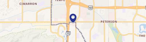 1651 Baseline Rd, Unit 141