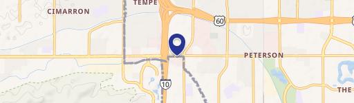 1651 Baseline Rd, Unit 207