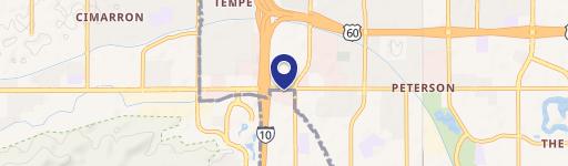 1651 Baseline Rd, Unit 215