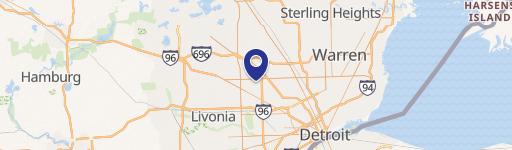 19351 Edinborough Rd