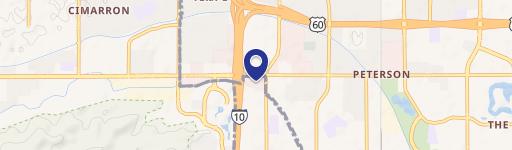 1651 Baseline Rd, Unit 273