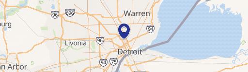 149 Euclid St, Unit 15