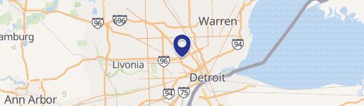 3452 Ewald Cir, Unit 5