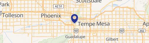 1901 14th St, Unit 2