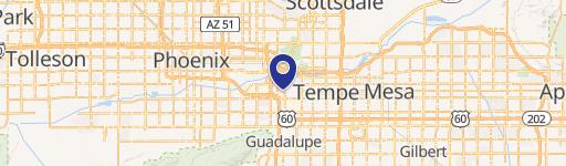 1515 14th St, Unit 2