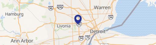 19051 Fitzpatrick St