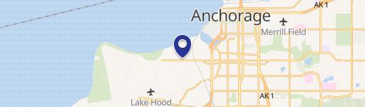 3104 Northern Lgts Blvd