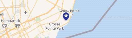 61 Grosse Pointe Blvd