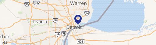 250 Harbortown Dr, Unit 100