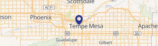 1811 Apache Blvd, Unit 1015