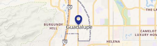 9206 Avenida Del Yaqui