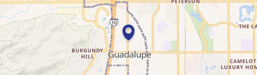 8832 Avenida Del Yaqui