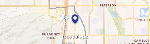 8419 Avenida Del Yaqui