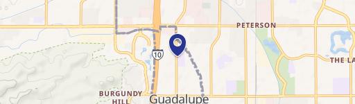 8238 Avenida Del Yaqui